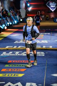 BIB: 047
                            <button type="button" onclick="openModal(22751737)" class="btn btn-primary btn-sm float-right btn-popup" data-toggle="modal" data-target=".modal-high-quality">
                        <i class="fas fa-shopping-cart"></i> Add to Cart
                    </button>
                                            <button type="button" onclick="isThisMe(22751737, true)" class="btn btn-success btn-sm float-right btn-popup btn-isme hidden" data-toggle="tooltip" data-placement="bottom" title="นี่คือรูปของคุณใช่ไหม คลิกที่นี่เพื่อเอาเข้าอัลบั้ม">
                        <i class="fas fa-plus"></i> Add to album
                    </button>
                    <button type="button" onclick="isThisMe(22751737, false)" class="btn btn-warning btn-sm float-right btn-popup btn-isnotme hidden">
                        <i class="fas fa-ban"></i> Remove from album
                    </button>